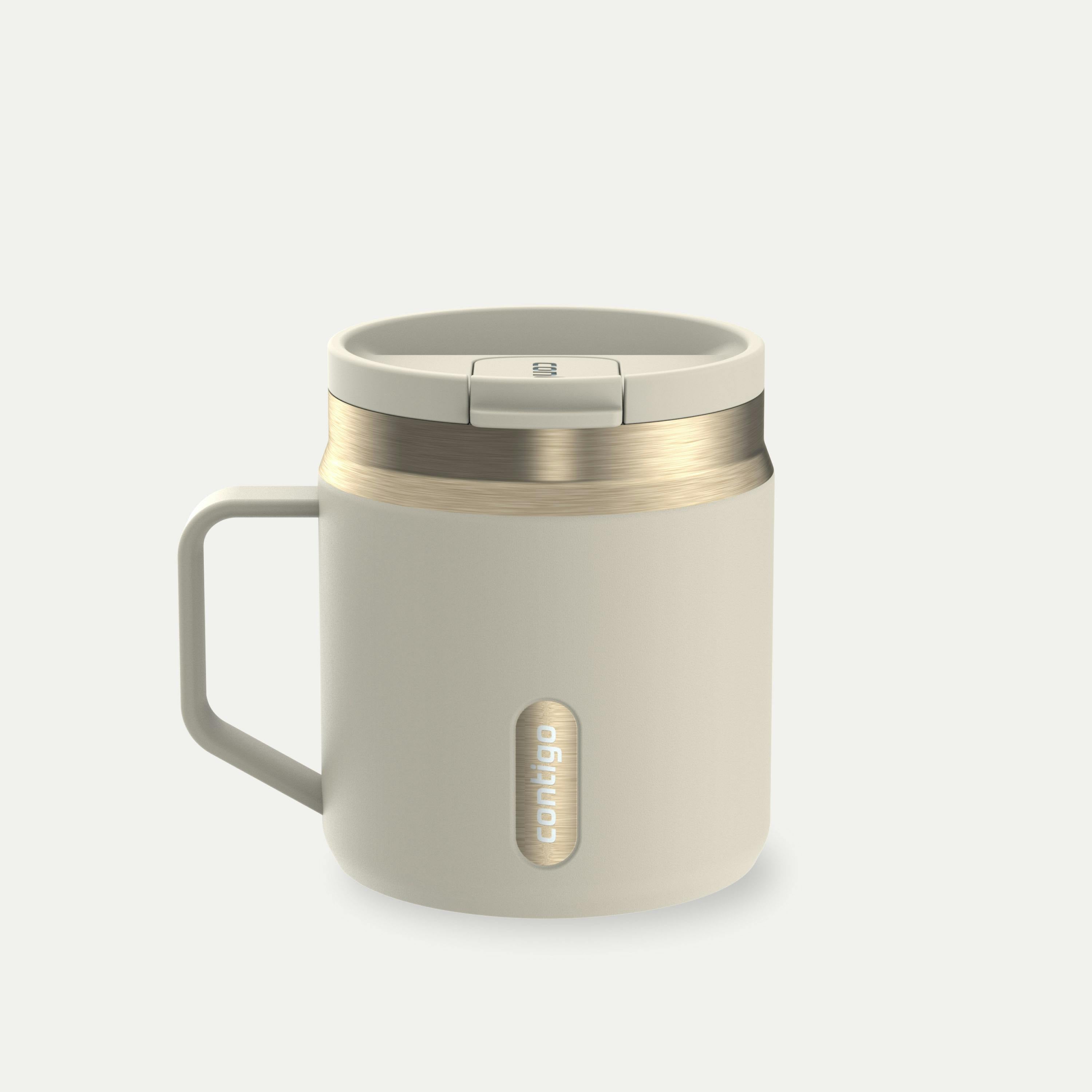 14 oz SnapSeal™ Bottle